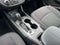 2017 Chevrolet Malibu Hybrid Hybrid