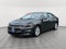 2017 Chevrolet Malibu Hybrid Hybrid