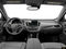 2017 Chevrolet Malibu Hybrid Hybrid