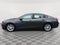 2017 Chevrolet Malibu Hybrid Hybrid