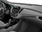 2017 Chevrolet Malibu Hybrid Hybrid