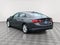 2017 Chevrolet Malibu Hybrid Hybrid