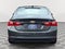 2017 Chevrolet Malibu Hybrid Hybrid