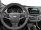 2017 Chevrolet Malibu Hybrid Hybrid