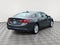 2017 Chevrolet Malibu Hybrid Hybrid