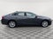 2017 Chevrolet Malibu Hybrid Hybrid