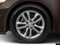 2017 Chevrolet Malibu Hybrid Hybrid