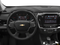 2021 Chevrolet Traverse AWD LT Leather