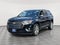 2021 Chevrolet Traverse AWD High Country