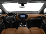 2021 Chevrolet Traverse AWD High Country