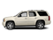2014 Chevrolet Tahoe LTZ