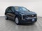 2022 Cadillac XT4 AWD Luxury