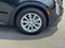 2022 Cadillac XT4 AWD Luxury