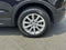 2022 Cadillac XT4 AWD Luxury