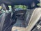 2022 Cadillac XT4 AWD Luxury