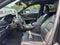 2022 Cadillac XT4 AWD Luxury