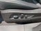 2022 Cadillac XT4 AWD Luxury