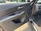 2022 Cadillac XT4 AWD Luxury