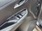 2022 Cadillac XT4 AWD Luxury