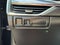 2022 Cadillac XT4 AWD Luxury