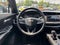 2022 Cadillac XT4 AWD Luxury