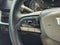 2022 Cadillac XT4 AWD Luxury