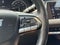 2022 Cadillac XT4 AWD Luxury