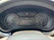 2022 Cadillac XT4 AWD Luxury