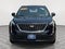 2022 Cadillac XT4 AWD Luxury