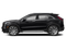 2022 Cadillac XT4 AWD Luxury
