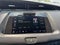 2022 Cadillac XT4 AWD Luxury