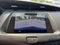 2022 Cadillac XT4 AWD Luxury