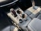 2022 Cadillac XT4 AWD Luxury