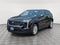 2022 Cadillac XT4 AWD Luxury