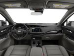 2022 Cadillac XT4 AWD Luxury