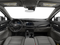 2022 Cadillac XT4 AWD Luxury