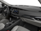 2022 Cadillac XT4 AWD Luxury