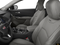 2022 Cadillac XT4 AWD Luxury