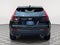 2022 Cadillac XT4 AWD Luxury