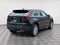 2022 Cadillac XT4 AWD Luxury