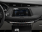 2022 Cadillac XT4 AWD Luxury