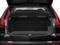 2022 Cadillac XT4 AWD Luxury