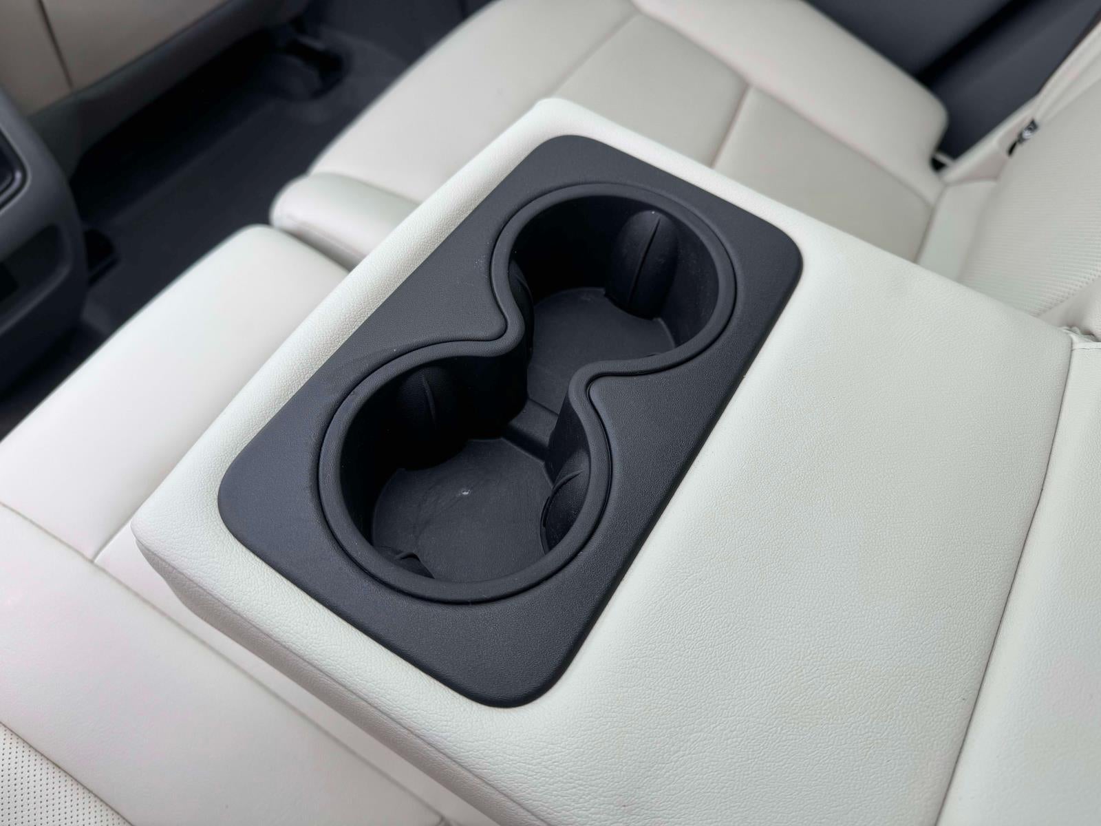 2023 Cadillac XT5 AWD Premium Luxury