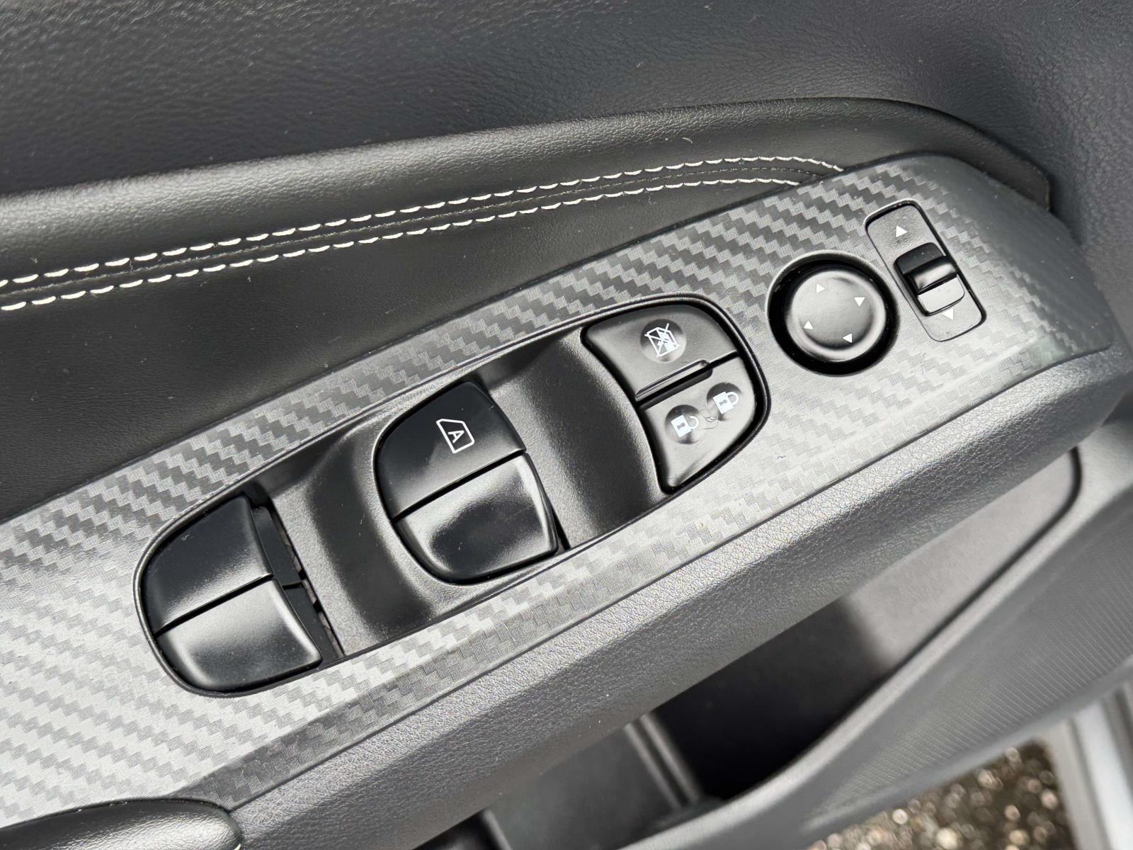 2020 Nissan Altima S FWD