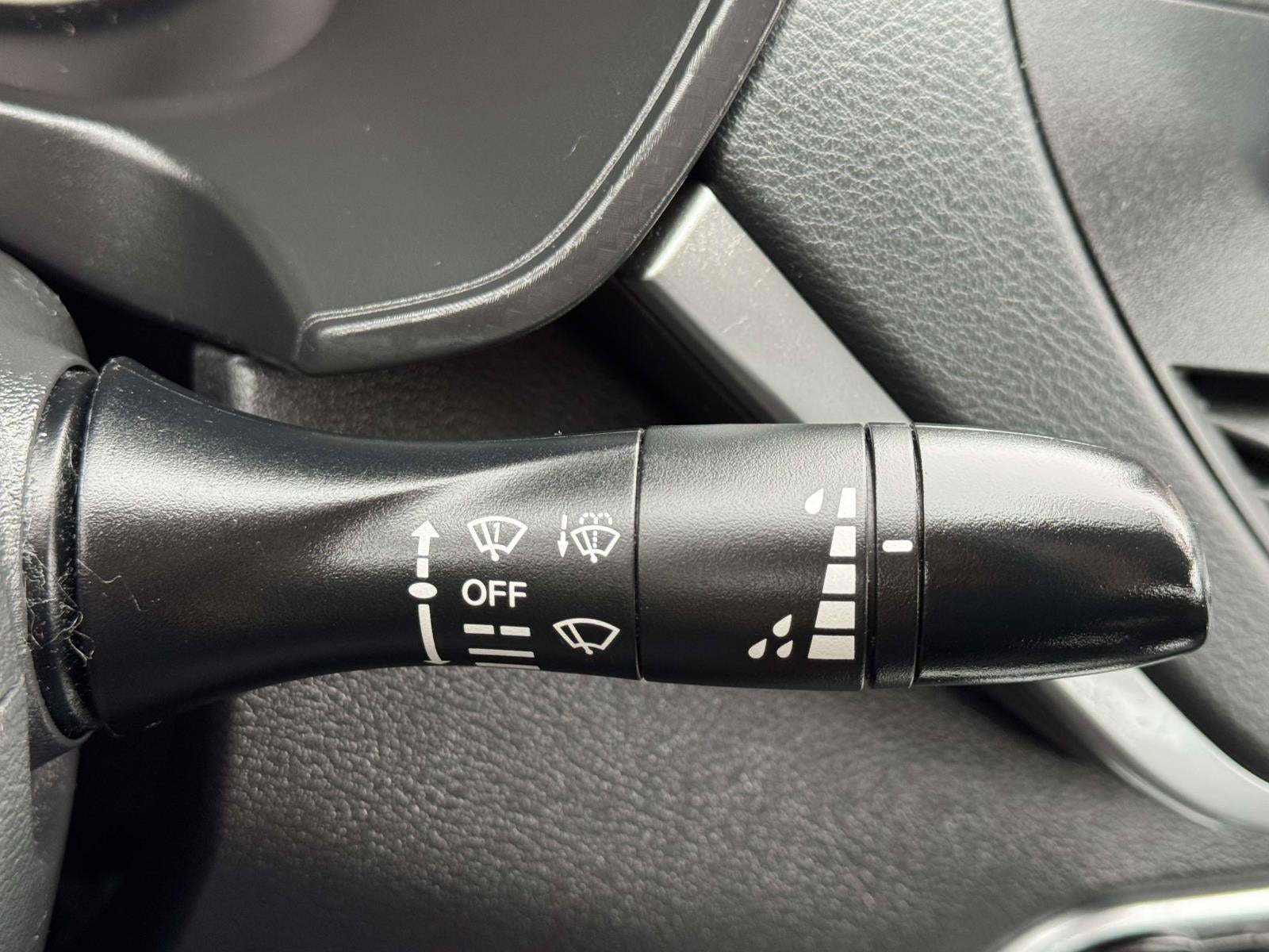 2020 Nissan Altima S FWD