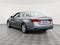 2020 Nissan Altima S FWD
