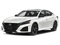 2025 Nissan Altima SR AWD
