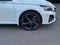 2025 Nissan Altima SR AWD