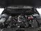 2025 Nissan Altima SR AWD