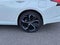 2025 Nissan Altima SR AWD